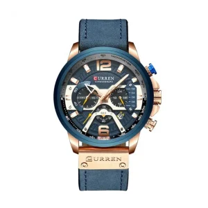 curren 8329 1