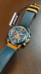 curren 8329 2