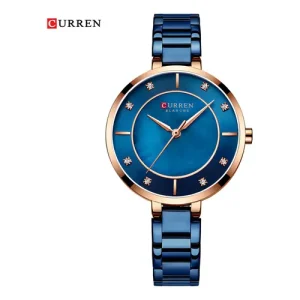 curren 9051 1