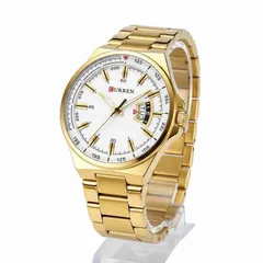 curren 8375 2