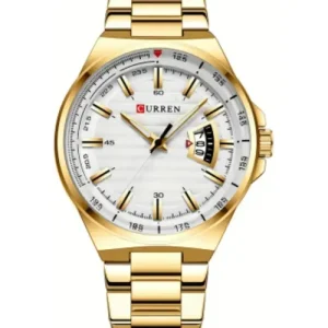 curren 8375