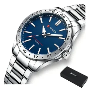 curren 8452 1