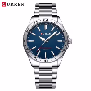 curren 8452 2