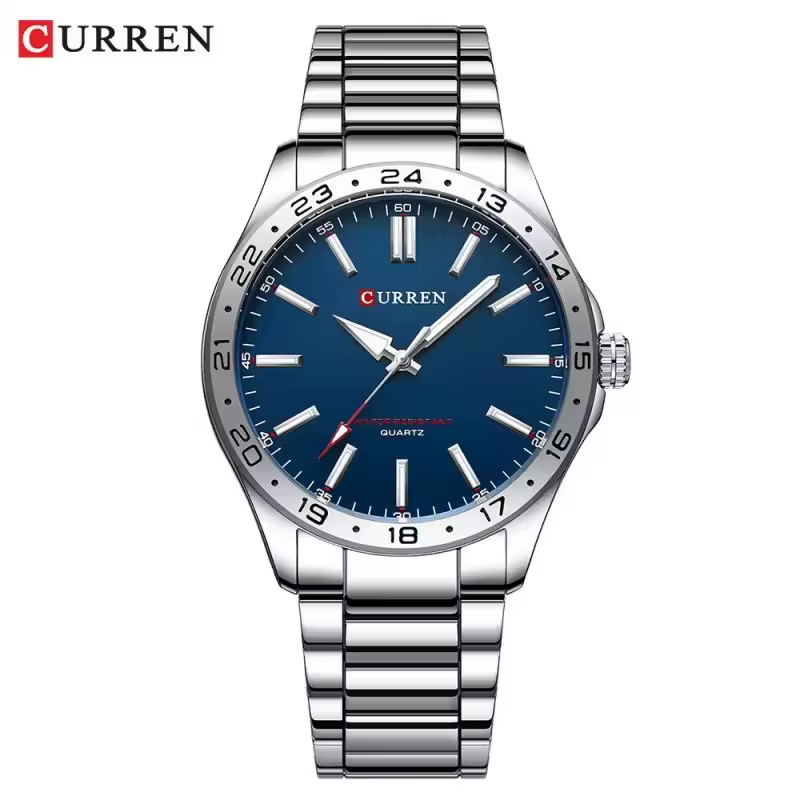 curren 8452 2 curren 8452 2