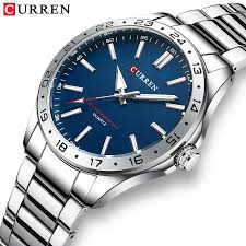 curren 8452 3