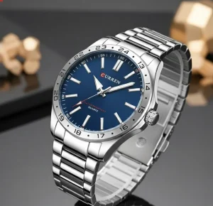 curren 8452 4
