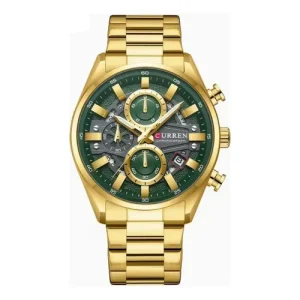 curren 8495 2