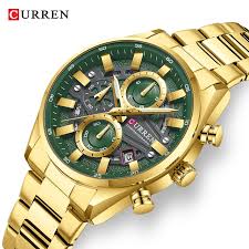 curren 8495